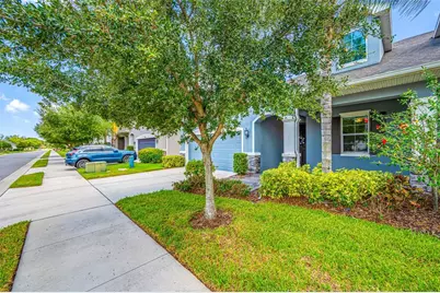 5726 Stockport Street, Riverview, FL 33578 - Photo 3