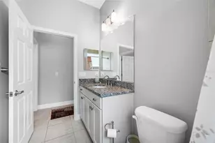 5726 Stockport St, Riverview, FL 33578 - Photo 23