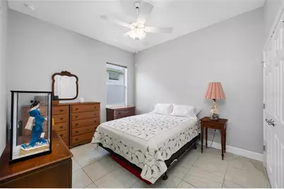 5726 Stockport Street, Riverview, FL 33578 - Photo 21