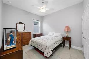 5726 Stockport St, Riverview, FL 33578 - Photo 21