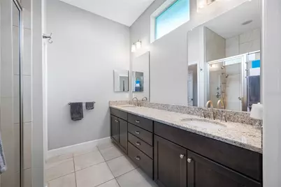 5726 Stockport Street, Riverview, FL 33578 - Photo 17