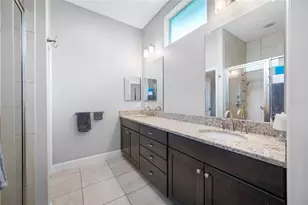 5726 Stockport St, Riverview, FL 33578 - Photo 17