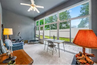 5726 Stockport Street, Riverview, FL 33578 - Photo 27