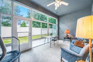 5726 Stockport St, Riverview, FL 33578 - Photo 29