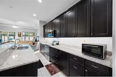 5726 Stockport Street, Riverview, FL 33578 - Photo 5