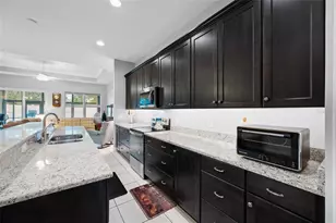 5726 Stockport St, Riverview, FL 33578 - Photo 5