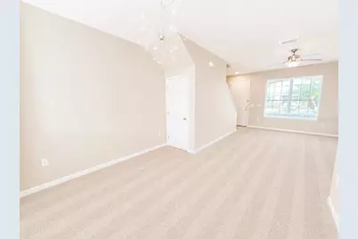 12719 Country Brook Lane, Tampa, FL 33625 - Photo 5