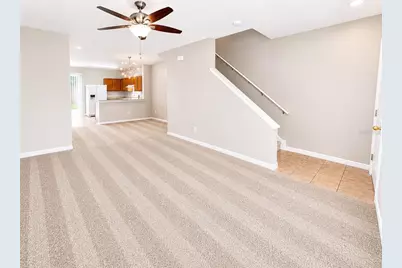 12719 Country Brook Lane, Tampa, FL 33625 - Photo 3