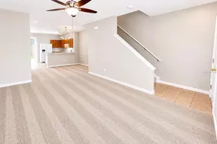 12719 Country Brook Ln, Tampa, FL 33625 - Photo 3