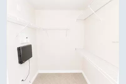 12719 Country Brook Lane, Tampa, FL 33625 - Photo 11