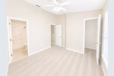 12719 Country Brook Lane, Tampa, FL 33625 - Photo 15