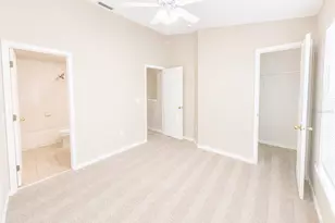 12719 Country Brook Ln, Tampa, FL 33625 - Photo 15