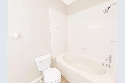 12719 Country Brook Lane, Tampa, FL 33625 - Photo 13