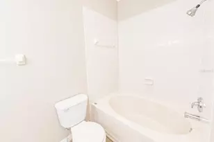 12719 Country Brook Ln, Tampa, FL 33625 - Photo 13