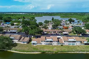 3840 Staysail Ln, Holiday, FL 34691 - Photo 51