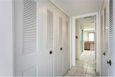 3840 Staysail Lane #3840, Holiday, FL 34691 - Photo 19