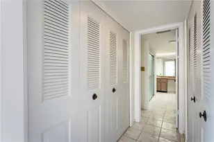 3840 Staysail Ln, Holiday, FL 34691 - Photo 19