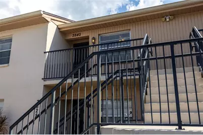 3840 Staysail Lane #3840, Holiday, FL 34691 - Photo 3