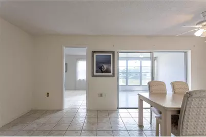 3840 Staysail Lane #3840, Holiday, FL 34691 - Photo 33