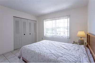 3840 Staysail Lane #3840, Holiday, FL 34691 - Photo 27