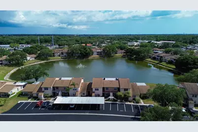 3840 Staysail Lane #3840, Holiday, FL 34691 - Photo 45