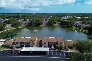 3840 Staysail Ln, Holiday, FL 34691 - Photo 45