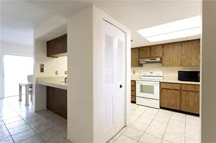 3840 Staysail Ln, Holiday, FL 34691 - Photo 7