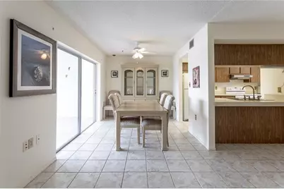 3840 Staysail Lane #3840, Holiday, FL 34691 - Photo 15