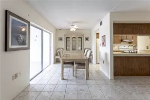 3840 Staysail Ln, Holiday, FL 34691 - Photo 15