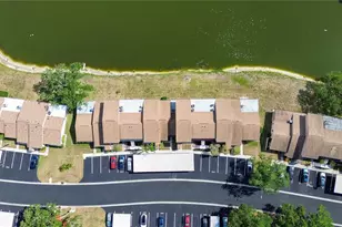 3840 Staysail Ln, Holiday, FL 34691 - Photo 55