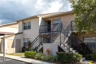 3840 Staysail Ln, Holiday, FL 34691 - Photo 1