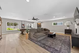 1461 87th Ave N, Saint Petersburg, FL 33702 - Photo 23