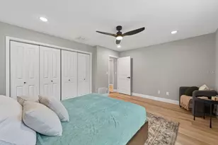 1461 87th Ave N, Saint Petersburg, FL 33702 - Photo 45