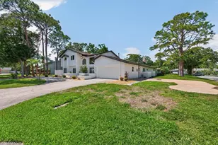 1461 87th Ave N, Saint Petersburg, FL 33702 - Photo 65