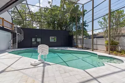 1461 87th Avenue N, Saint Petersburg, FL 33702 - Photo 59