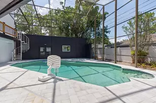 1461 87th Ave N, Saint Petersburg, FL 33702 - Photo 59