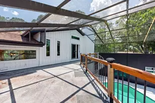 1461 87th Ave N, Saint Petersburg, FL 33702 - Photo 41