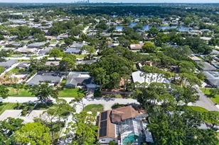 1461 87th Ave N, Saint Petersburg, FL 33702 - Photo 73