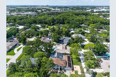1461 87th Avenue N, Saint Petersburg, FL 33702 - Photo 71