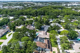 1461 87th Ave N, Saint Petersburg, FL 33702 - Photo 71