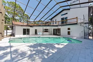 1461 87th Ave N, Saint Petersburg, FL 33702 - Photo 57