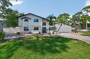 1461 87th Ave N, Saint Petersburg, FL 33702 - Photo 67