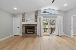 1461 87th Ave N, Saint Petersburg, FL 33702 - Photo 31