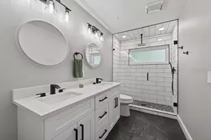 1461 87th Ave N, Saint Petersburg, FL 33702 - Photo 51