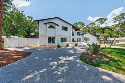1461 87th Avenue N, Saint Petersburg, FL 33702 - Photo 63