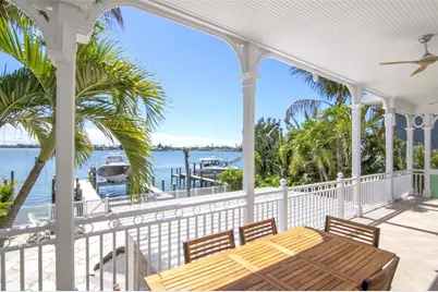 644 Boca Ciega Isle Drive, Saint Pete Beach, FL 33706 - Photo 53