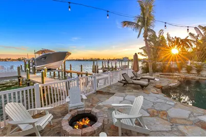 644 Boca Ciega Isle Drive, Saint Pete Beach, FL 33706 - Photo 3