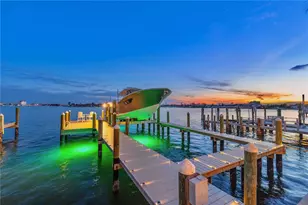 644 Boca Ciega Isle Dr, Saint Pete Beach, FL 33706 - Photo 61