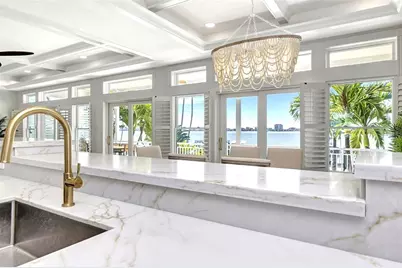 644 Boca Ciega Isle Drive, Saint Pete Beach, FL 33706 - Photo 23