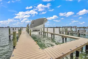 644 Boca Ciega Isle Dr, Saint Pete Beach, FL 33706 - Photo 59